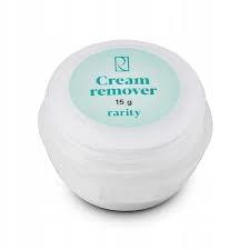 műszempilla eltávólitó