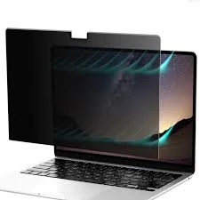 Laptop matricák és védőfóliák