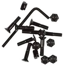 Gördeszka alkatrész + kiegészítők