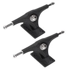 Gördeszka alkatrész