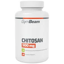 Chitosan