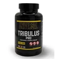 Tesztoszteron fokozó komplexek