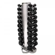 Erősítő eszközök