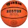 Kosárlabda