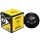 Squash labdák
