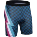 Kerékpáros rövidnadrágok