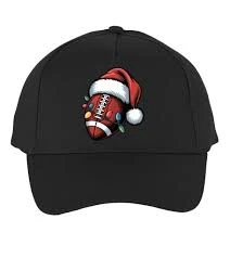 Amerikai foci / Baseball