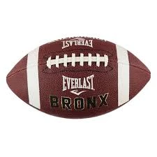 Amerikai futball labda