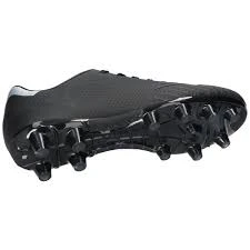 Amerikai foci cipő stoplik / fűzők