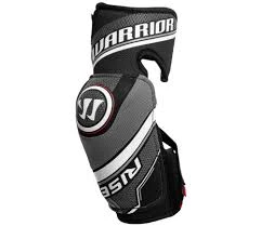 Amerikai foci könyökvédő