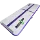 Felfújható tornaszőnyegek (airtrack) 