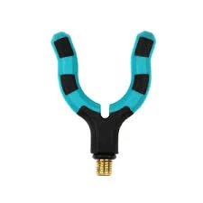 Kereszttartók és feeder bottartó fejek