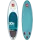 SUP deszkák