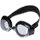 Úszószemüvegek