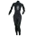 Neoprén búvárruhák