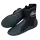 Neoprén buvárcsizmák