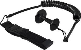 Szörfdeszka alkatrészek