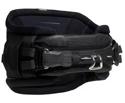 Kitesurfing Harness