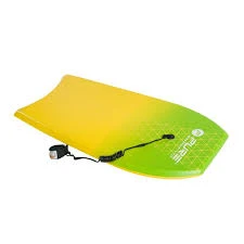 Bodyboard Szörfdeszkák