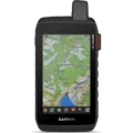 Garmin inReach