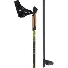 Sífutó bot kiegészítők