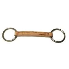 Zabla és tartozékai, Karabíner