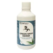 Állatgyógyászat (Ló)