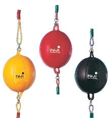 Reflexlabdák-körtelabdák