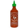 Sriracha