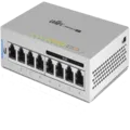 PoE switch