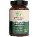 Zöld tea kivonat