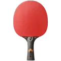 Hobbi ping pong ütők