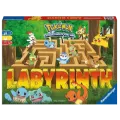 Labyrinth társasjátékok