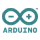 Arduino