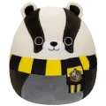 Squishmallows – Harry Potter