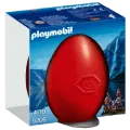 Playmobil Easter