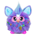 Furby játék