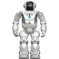 Humanoid robotok gyerekeknek