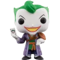 Funko POP! Joker