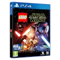 LEGO® Star Wars™ PC és konzoljátékok