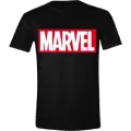 Marvel pólók