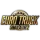 Euro Truck Simulator