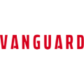 Call of Duty: Vanguard