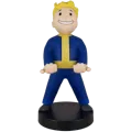 Fallout merchandise