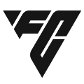 EA Sports FC 24