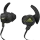 Vezetékes sport fülhallgatók