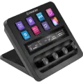 Streamdeck
