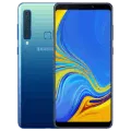Samsung Galaxy A9