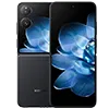 Xiaomi Flip