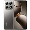 Xiaomi 14T